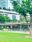 5호선 오목교하 매점 | ▶️ 목동 오목공원 주소 서울 양천구 목동서로 159-2 위치 5호선 오목교역 2번 출구에서 225m (목동 SBS 방송국 근처) 주차 SBS 방송국 상가 주차장...