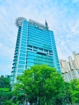 5호선 오목교하 매점 | ▶️ 목동 오목공원 주소 서울 양천구 목동서로 159-2 위치 5호선 오목교역 2번 출구에서 225m (목동 SBS 방송국 근처) 주차 SBS 방송국 상가 주차장...