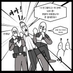 법률사무소아인변호사최석림 | 곰변 #김승환변호사 #닥김 #현행범체포 #형사전문변호사 #카메라등촬영죄 #포렌식 #경찰조사 #무죄주장 #법률사무소GB #법률웹툰 #변호사웹툰