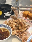 국뽕(국물에 진심을 담은 짬뽕)공단점 | 24시간 운영해서 술자리 후 시마이 국물로 종종들리던 곳인데 리뉴얼... 완뽕 ⏰24시간영업 #대구24시맛집 #대구짬뽕맛집 #대구서구맛집...
