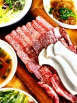 씨유운암하늘점 | 대구 칠곡 구암동 운암지 맛집 하늘미가 칠곡 #오늘여기클립 #칠곡맛집 #대구칠곡맛집 #대구구암동맛집 #칠곡구암동맛집 #하늘미가 #칠곡운암지맛집