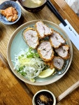 제주애월카츠듀클래스점 | ✨️ 효리네민박에서 애월 돈까스 맛집으로 나온 돈카츠서황... 오늘여기클립 #제주여행 #제주맛집 #제주서황 #애월맛집 #애월서황 #서황돈까스