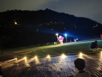 #오늘여기클립 #월광수변공원#산책하기좋은곳#달서구공원#대구산책