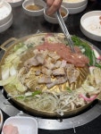 #오늘여기클립 #방콕여행 #무카타 #바비큐플라자 아무리 검색해도 클립... 실롬컴플렉스점 무카타 맛집이라기보다.. 무카타 뷔페라고 소개함...