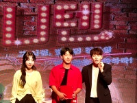 #협찬 #대학로뮤지컬 #대학로연극 #써니텐 #JTN아트홀1관 #오늘여기클립 또 보고싶은 뮤지컬♡ 진짜 시간 가는 줄 모르고 봤다 너무너무 재밌고...