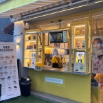 메가엠지씨커피논현가구 | #메가커피 #메가커피논현가구거리점 #오늘여기클립 #서울카페 #강남카페 #가성비카페 #카페추천