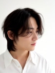 이편한세상시티과천2013호 | 📩📩📩📩📩📩 덕양구 동산동368번지 3차 상가104호 삼송e편한세상 3차 상가104호 ☎️ 02 - 381 -4556 ☎️ 🌼주차완비...