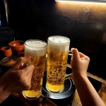 하루키노이에 | #오늘여기클립 #키노이에 일본 감성이 물씬 느껴지는 키노이에 오꼬노미야끼와 맥주 한잔이면 하루의 노고가 싹 사라진다 내가 여태 먹은...