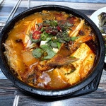 진안종가집반찬식당 | 반찬맛집입니다