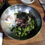 진안종가집반찬식당 | 반찬맛집입니다