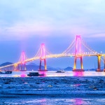 천사대교