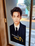 고양원흥도내동컴포즈커피점 | #오늘여기클립 #컴포즈 두암동 현대아파트 근처에 있는 컴포즈 커피숍 오며가며 가볍게 들려서 한잔하고 가는곳입니다