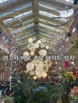 경기82배1124 | 같이 갈 @친구 소환하고 당장 저장하세요📌 📍 포레스트아웃팅스 ✔ 주소: 경기 고양시 일산동구 고양대로 1124 📞 0507-1481-0500 ⏰ 10:00...