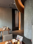 (주)썬앳푸드 모던샤브하우스 광화문 D타워점 | 무료 #모던샤브하우스#광화문모던샤브하우스#광화문맛집#광화분샤브샤브#샤브샤브#샤브샤브맛집#기념일맛집#광화문무한리필...