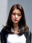 이편한세상시티과천2013호 | 📩📩📩📩📩📩 덕양구 동산동368번지 3차 상가104호 삼송e편한세상 3차 상가104호 ☎️ 02 - 381 -4556 ☎️ 🌼주차완비...