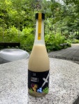 맵쌀, 찹쌀, 입국, 전통 누룩, 물로맘 빚고 채주 후에 패션 푸르트, 라임... 술 마켓에서 구매 가능해요. 🍚 • al 9% / 500 ml • 약 14,000 원...