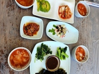 가고파전복도매점 | 포항에 있는 가고파전복 , 자연산전복전문점 이에요. 전복죽과 전복물회 세트 먹고왔습니다 :) 오독오독한 식감의 자연산전복이 맛있었어요....