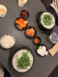 씨유 영통디어반점 | #영통비밀맛집 #내돈내산 #오늘여기클립 #씨유쑨영통 한번도 안가본 사람은 있어도 한번도 안가본 사람은 없을 맛집!!
