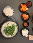 씨유 영통디어반점 | #영통비밀맛집 #내돈내산 #오늘여기클립 #씨유쑨영통 한번도 안가본 사람은 있어도 한번도 안가본 사람은 없을 맛집!!