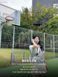 화랑테니스숍 | 🎾 하루종일 테니스만 치는 여행, 어때? 라켓 하나 챙겨서 떠나는 국내 테니스 여행지... 전용 테니스장까지. 운동과 휴식, 둘 다...