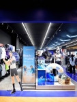 이마트24 동탄로얄듀크점 | 오픈했어요 이마트 동탄점이 복합문화공간으로 재탄생했답니다! 이마트는 물론 모던하우스, 다이소 등 실생활에 필요한 각종 브랜드가...