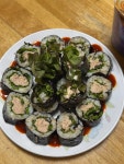동그란편육족발아구찜 | 오이참치김밥#스위치온김밥#보쌈족발#야다보쌈족발#보쌈#족발#컵라면#짜슐랭컵라면#플롭#안국플롭#피자#해물찜#백두아구찜#버거킹#클립챌린저