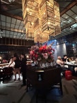 #MOTT32 #MOTT32Seoul #모트32 #모트32서울 #서울중식당 #고급중식 #파인다이닝 #서울맛집 #서초맛집 #반포맛집 #한강뷰맛집 #기념일맛집...