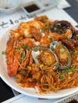동그란편육족발아구찜 | 오이참치김밥#스위치온김밥#보쌈족발#야다보쌈족발#보쌈#족발#컵라면#짜슐랭컵라면#플롭#안국플롭#피자#해물찜#백두아구찜#버거킹#클립챌린저