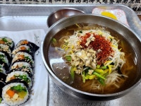 분식제일가야끼텐진주점 | 진주 시내 유부김밥 맛집 착한 가격이라 더 좋은 로컬맛집 #진주맛집 #제일유부 #진주시내맛집 #진주김밥 #진주분식 #내돈내산 #오늘여기클립...