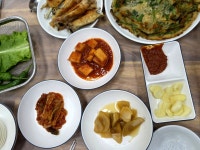 #오늘여기클립 *닭코스요리 맛집 장수통닭 *주소:전남 해남군 해남읍 고산로 295 장수통닭 *둘째.넷째주 수요일 휴무