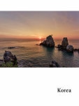 28 (추암동) 📍28, Chotdaebawi-gil, Donghae-si, Gangwon-do, Republic of Korea 🖥️@donghae.city 🚘추암조각공원주차장 📷EOS R3 + RF20mm F1.4 L...