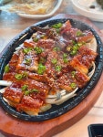 포항숙박루다네민박 | #오늘여기클립 숙박하면 밥이공짜❤️ 자연산회+장어구이+생아구탕 행복했던 1박2일 #포항민박추천 #노선장민박 #포항여행 #포항숙소