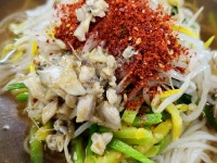 분식제일가야끼텐진주점 | 진주 시내 유부김밥 맛집 착한 가격이라 더 좋은 로컬맛집 #진주맛집 #제일유부 #진주시내맛집 #진주김밥 #진주분식 #내돈내산 #오늘여기클립...