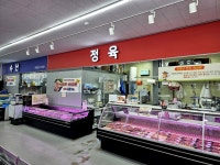 주식회사 365 식자재 할인마트 | #오늘여기클립 없는거 없는 식자재마트 ~~