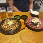 하양무학문구서점 | 맛을 알아버려서 이젠 제 고정 안주입니닷 😖 #오늘여기클립 #하양무학지구맛집 #하양술집추천 #하양맛집추천 #하양무학지구술집 #경산맛집