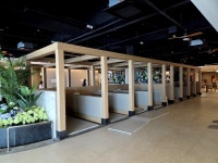 생명푸드시스템(주) 어뮤즈스파남악점 | #남악가볼만한곳 #목포가볼만한곳 #목포찜질방추천 #어뮤즈스파남악점 #내돈내산 #오늘여기클립
