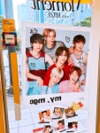 메가엠지씨커피파주탄현초점 | #오늘여기클립 #메가MGC커피파주금화초점
