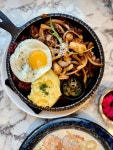 37.5 BRUNCH&DINING 37.5 브런치&다이닝 양주옥정점 | 분당 브런치 맛집 #37.5 #오늘여기클립