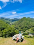 농업회사법인 주식회사 제주산양목장 | ⚠️ 몽토랑산양목장 – 해발 800m 푸른 고원에서 산양과 함께하는 특별한 하루를 선사하는 곳이야! - 주소: 강원도 태백시 효자1길 27-2...