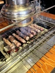 #오늘여기클립 #개봉역맛집 #개봉역양꼬치 #개봉역훠궈 #개봉역중국집