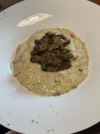 #오늘여기클립 #구리맛집 #파스타아미고