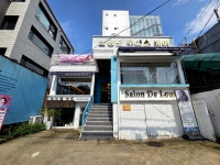 미스키헤어살롱(Misky hair salon) | 망원동 미용실 살롱드루이스 뿌리볼륨펌 복구 클리닉 솔직후기... (단, 탈색과 커트는 제외) #마포미용실 에서 진행한 헤어 스타일링은...