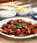 준삼겹 프리미엄 돈육 진량하양점 | 🩷 경산 진량 하양 맛집 🎈 경북 경산시 진량읍 대학로 1416... 전문점 #오늘여기클립#경산맛집#경산하양맛집#경산진량맛집 #하양밥집#진량밥집...