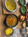 #오늘여기클립 #예담추어정