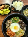 비래스토아야채건어반찬판매점 | 가성비 최고의 동네 맛집 (^^)人(^^) 사장님 손맛이 좋으셔서 반찬 하나하나 다 맛있고 야채가 많아 건강 가득함👍
