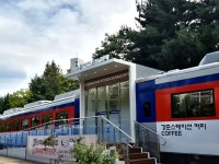 7호선 하계 상선 | 7호선 하계역 4번출구에서 나와 뒤로 도세요. 동일로따라 공릉역 방향으로 3분! 도서관은 무료입장 입니다.