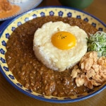 (주)커피빈코리아 포스코옆삼성로86길점 | 📍 부엉이식당 서울시 강남구 삼성로86길12, 2층 영업시간 월-금 11:00-20:30 (14:30-17:00 브레이크타임) ✔️ 삼성동 포스코사거리에 위치한...