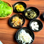 한울에프앤에스 홈플러스 포천송우점 | #내돈내산 #오늘여기클럽 🏠경기 포천시 소흘읍 솔모루로3번길 13 1층 👣소흘읍 주민센터 도보1분 /홈플러스 포천송우점 도보3분...