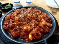 Naver search result photo 1