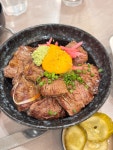 연남토마롯데백화점부 | #오늘여기클립 #연남토마롯데몰김포공항점 #연남토마롯데몰 #연남토마김포공항 맛집등록❤️